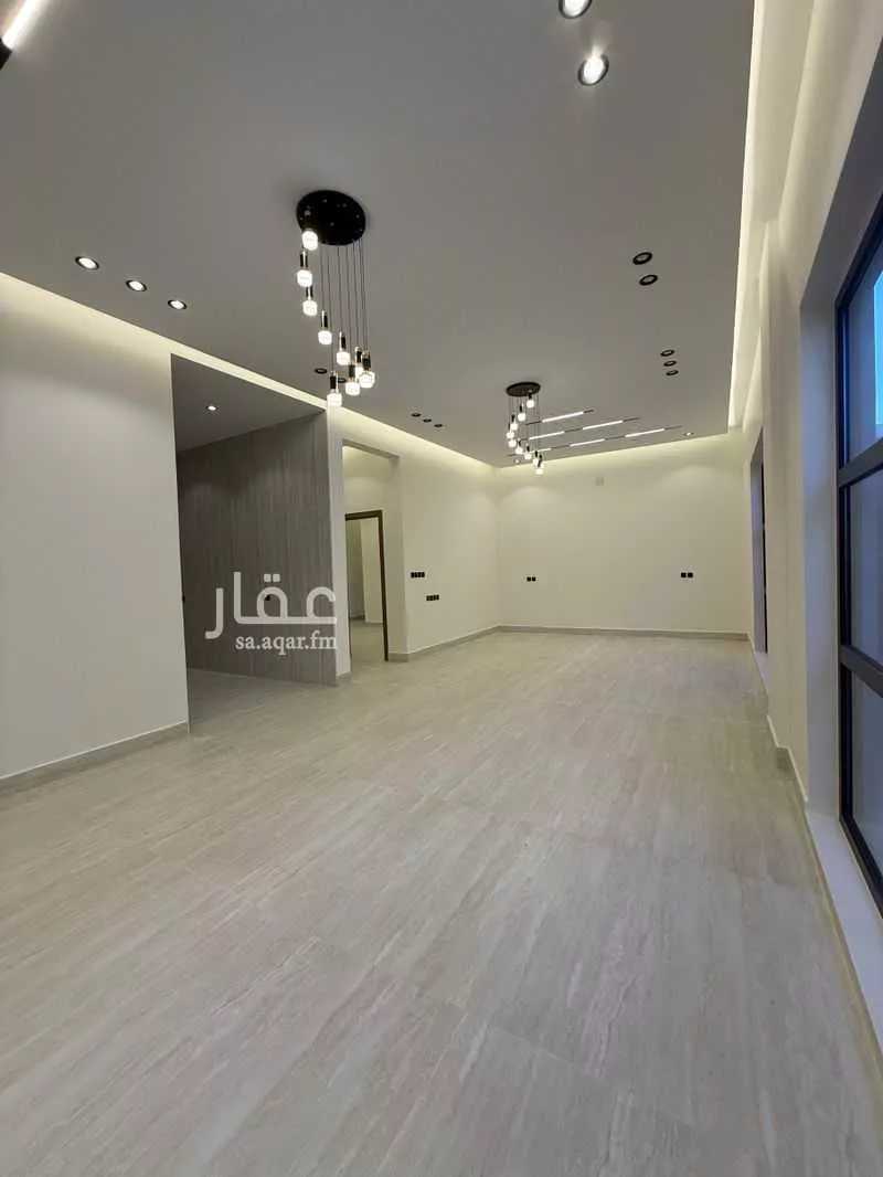 فيلا 8 غرف في ظهرة لبن 3