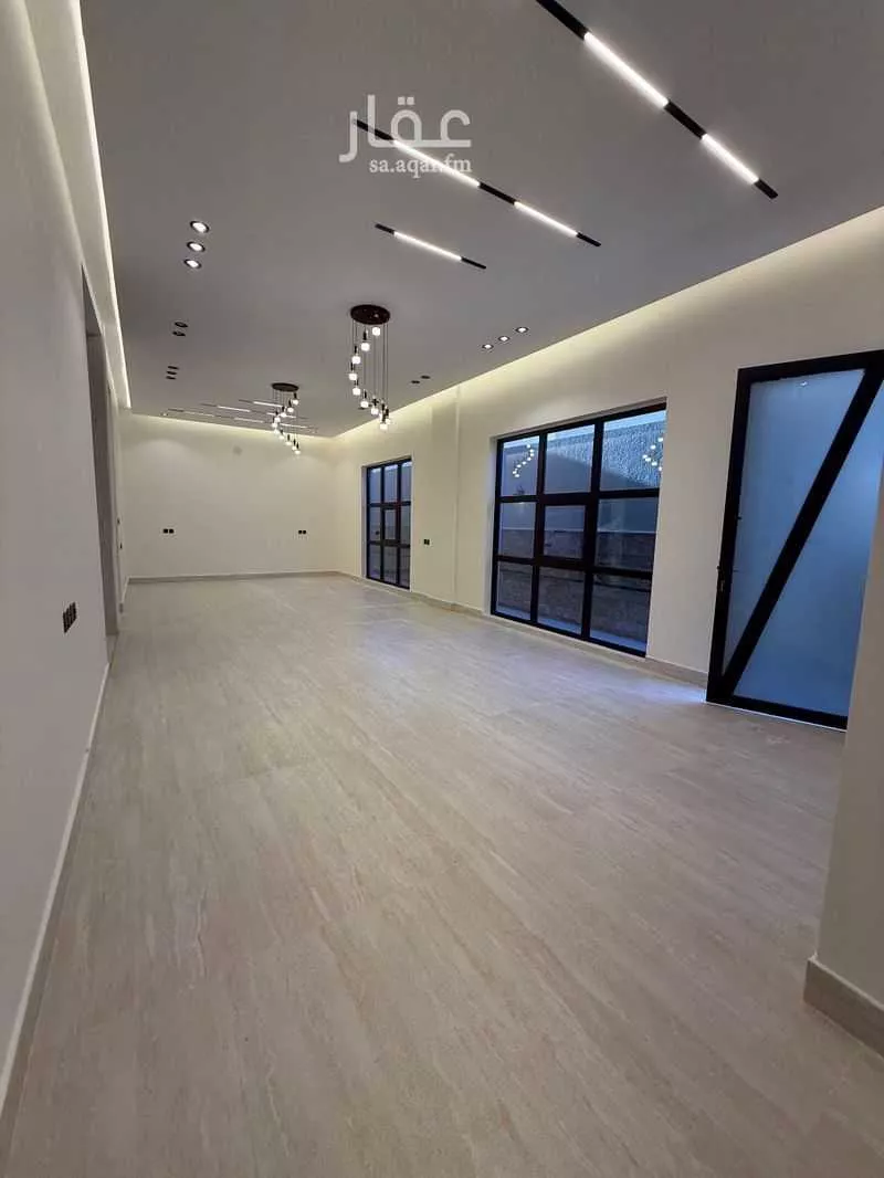 فيلا 8 غرف في ظهرة لبن 2