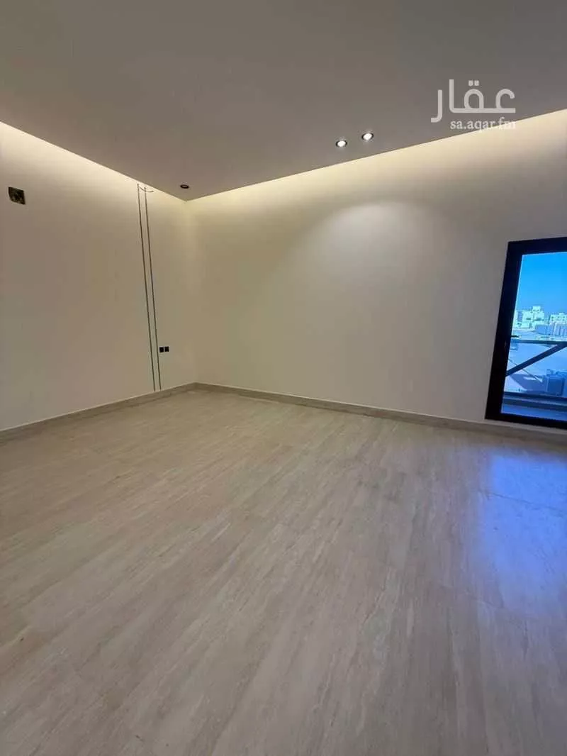 10 bedroom villa in Al Mahdiyyah 3