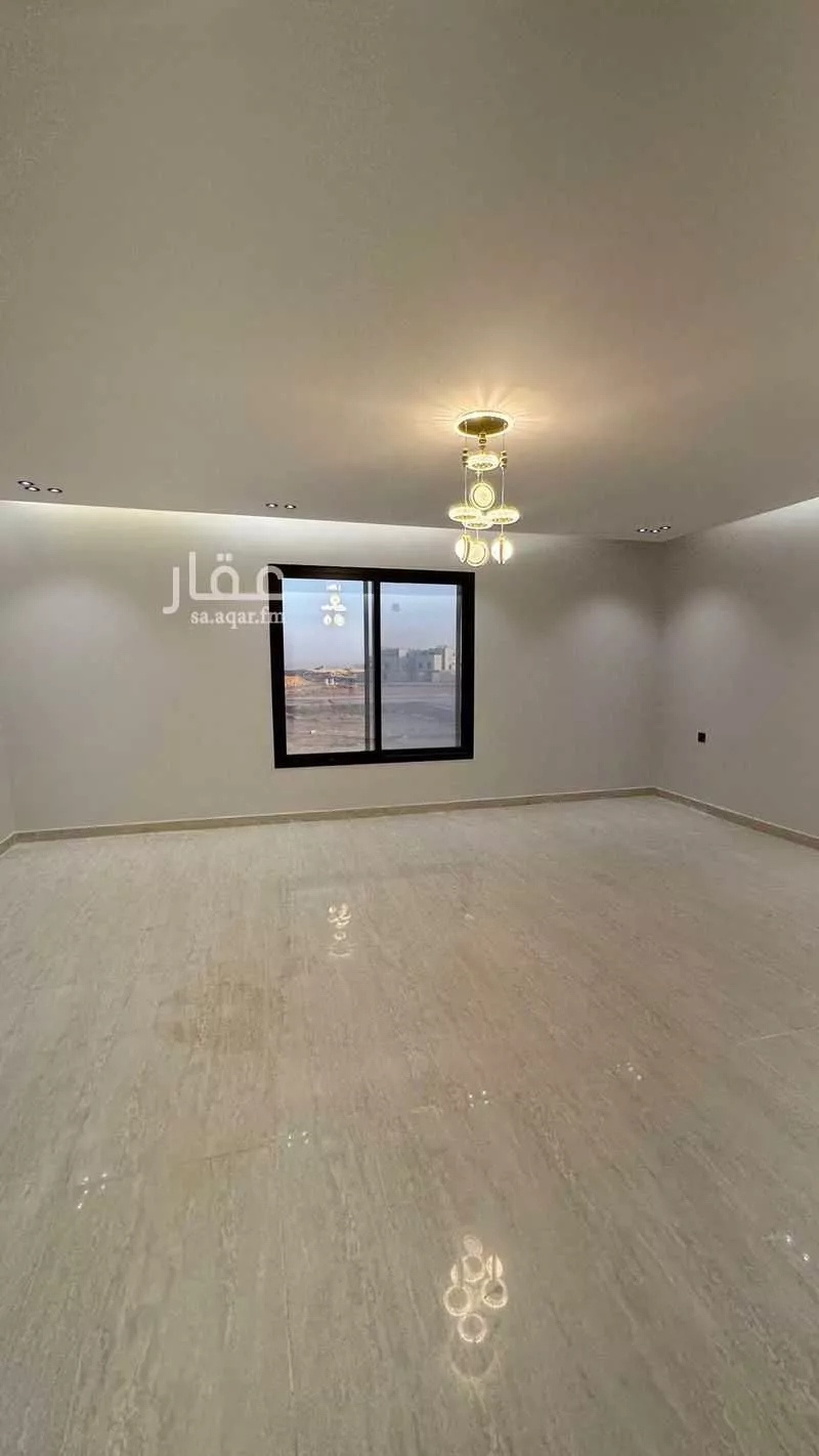 دور 3 غرف في ضاحية نمار 2