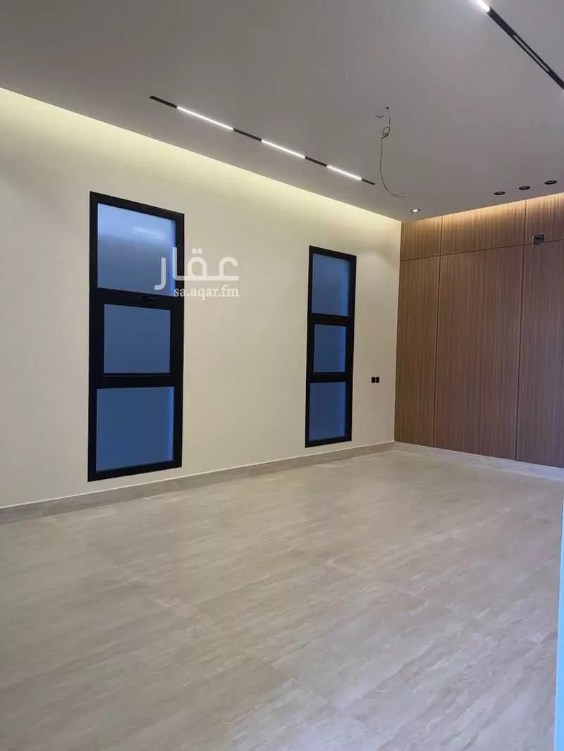 فيلا 8 غرف في ظهرة لبن 5