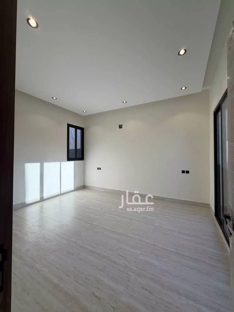 10 bedroom villa in Al Mahdiyyah 4