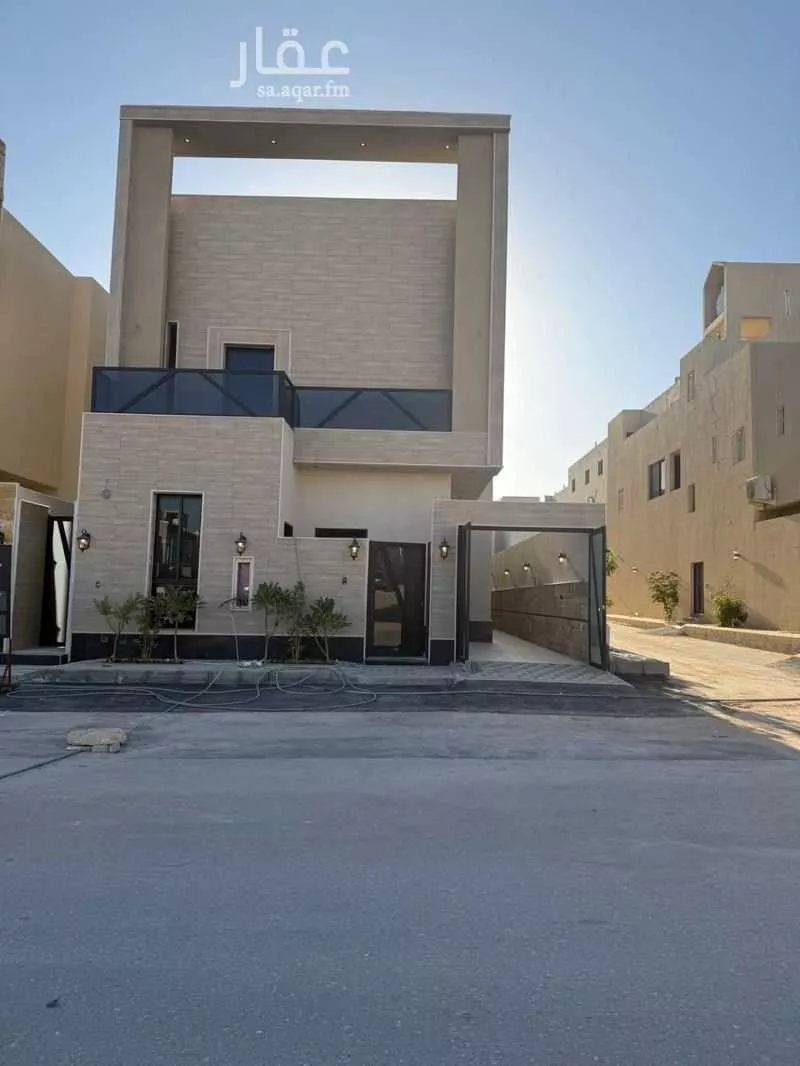 10 bedroom villa in Al Mahdiyyah 1