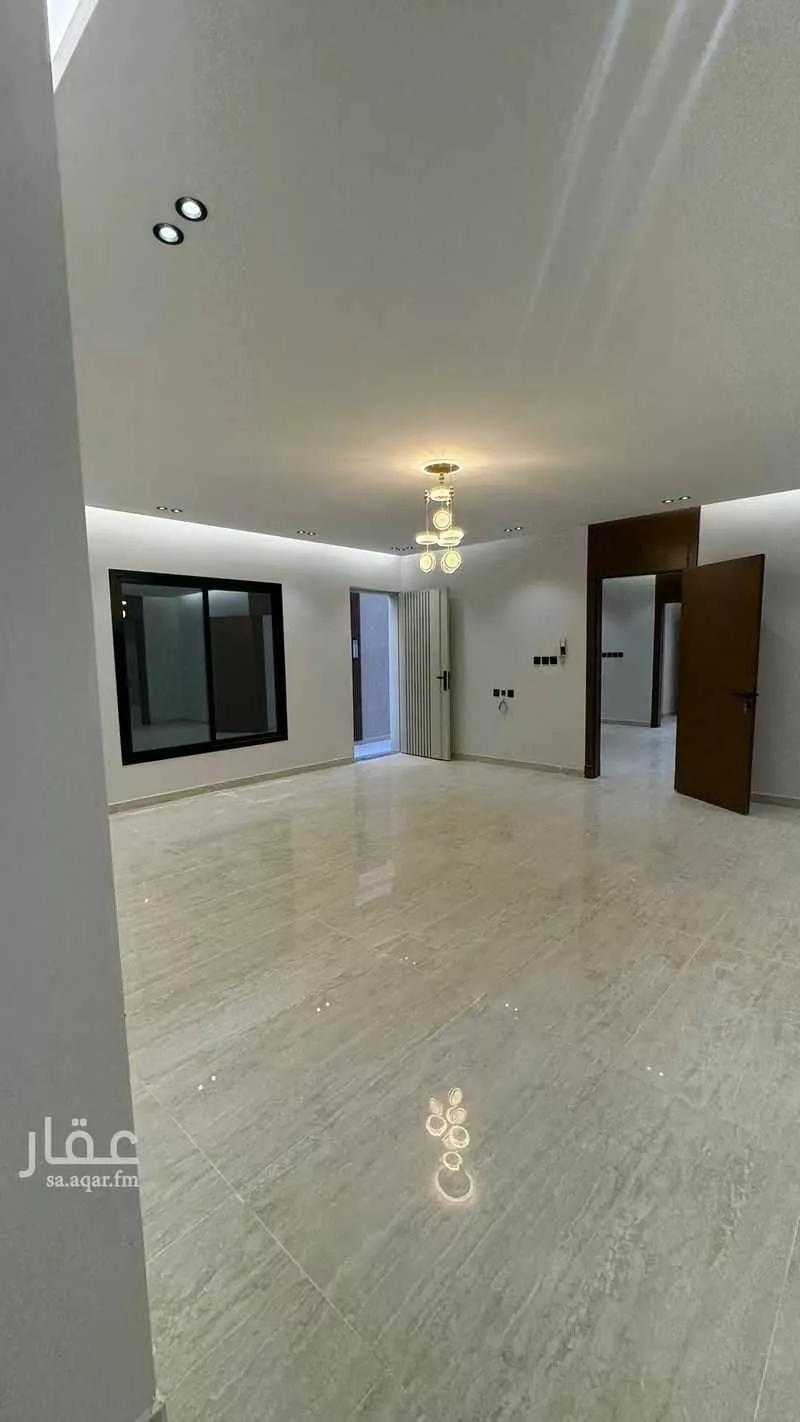 دور 3 غرف في ضاحية نمار 3