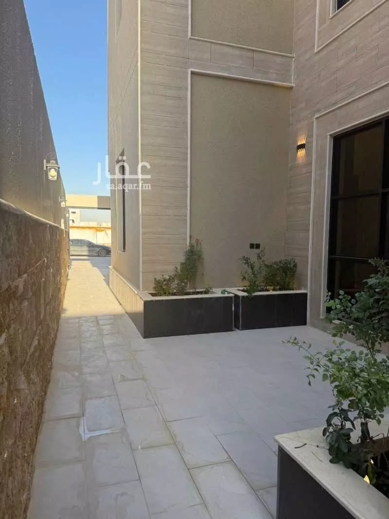 10 bedroom villa in Al Mahdiyyah 5