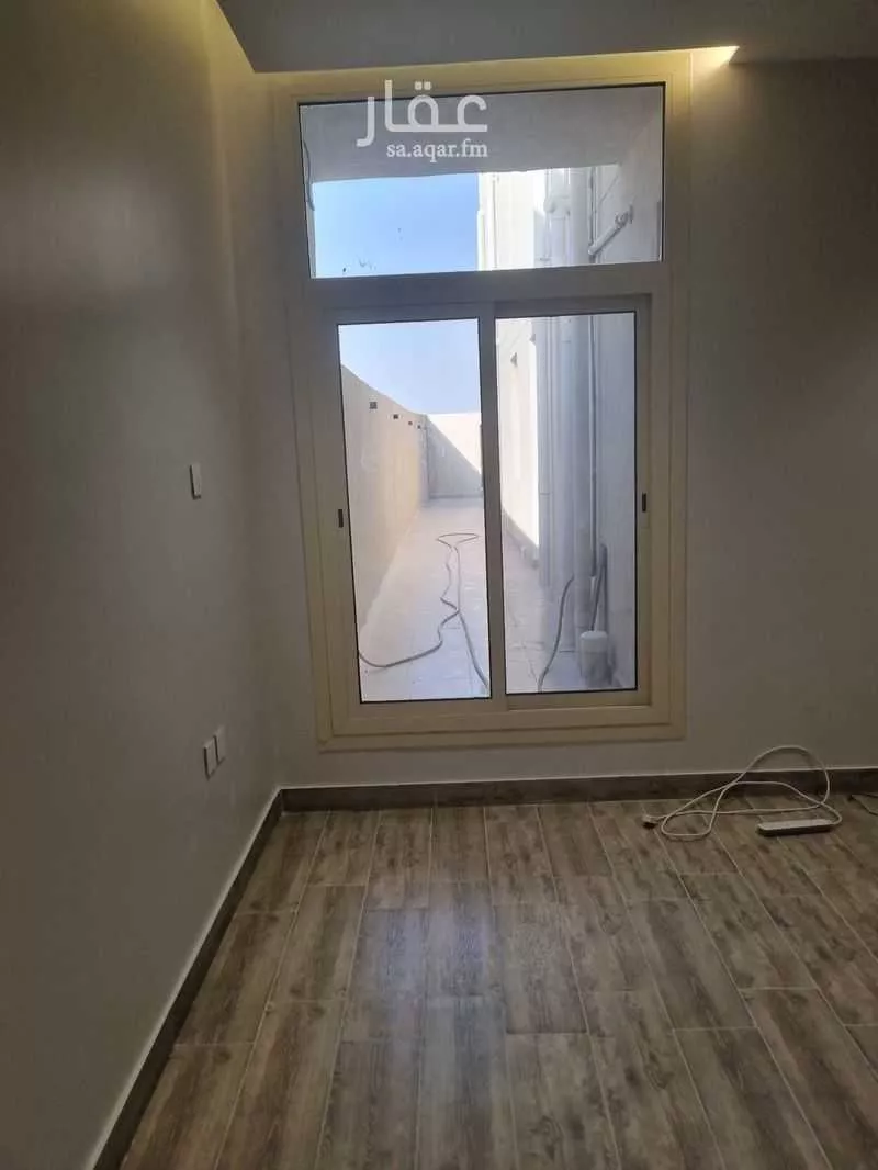 5 bedroom building in Az Zomorod, Jeddah 28