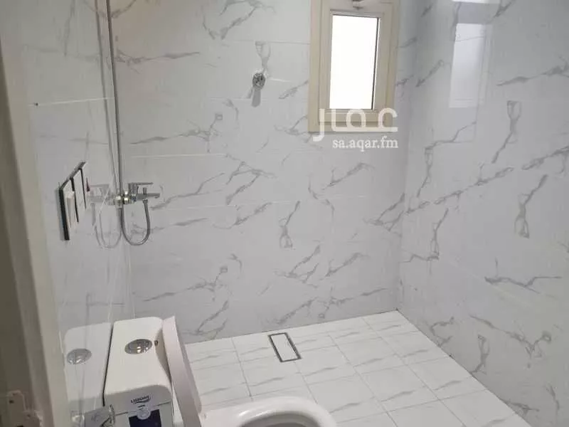 5 bedroom building in Az Zomorod, Jeddah 4