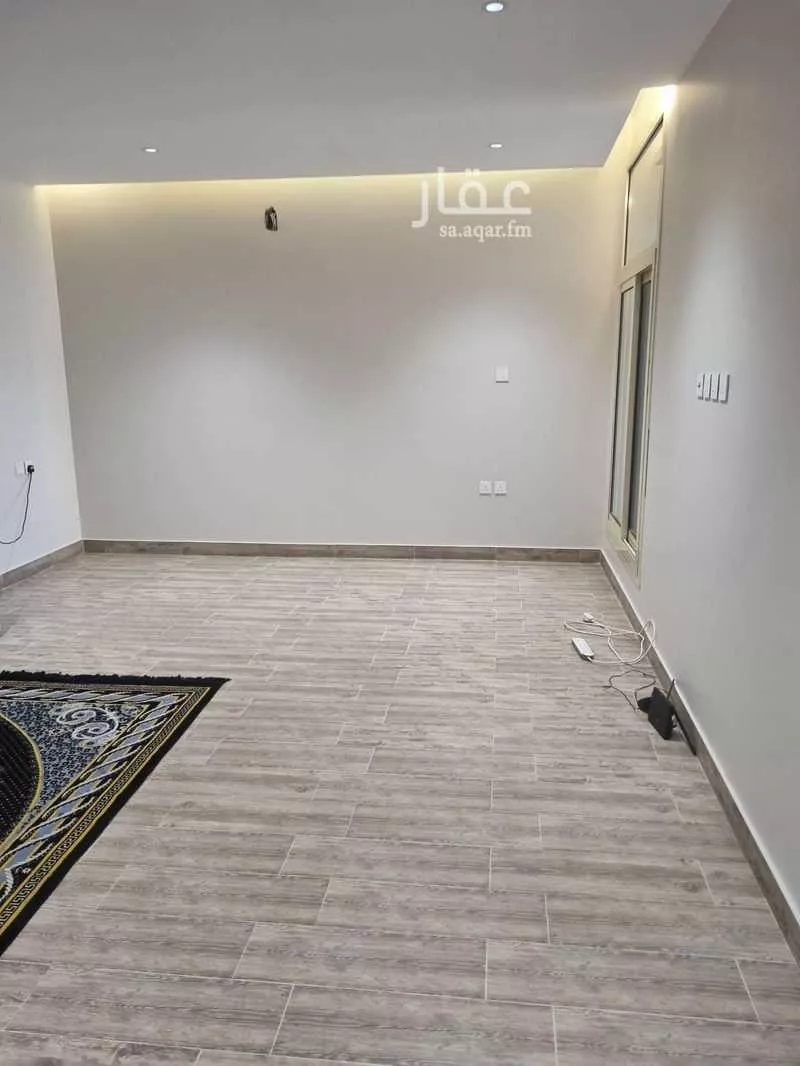 5 bedroom building in Az Zomorod, Jeddah 29