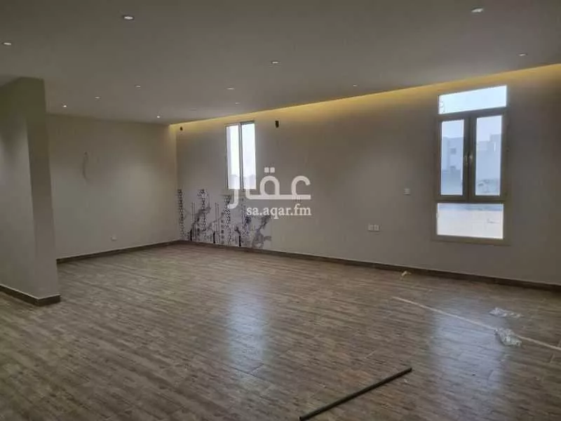 5 bedroom building in Az Zomorod, Jeddah 10