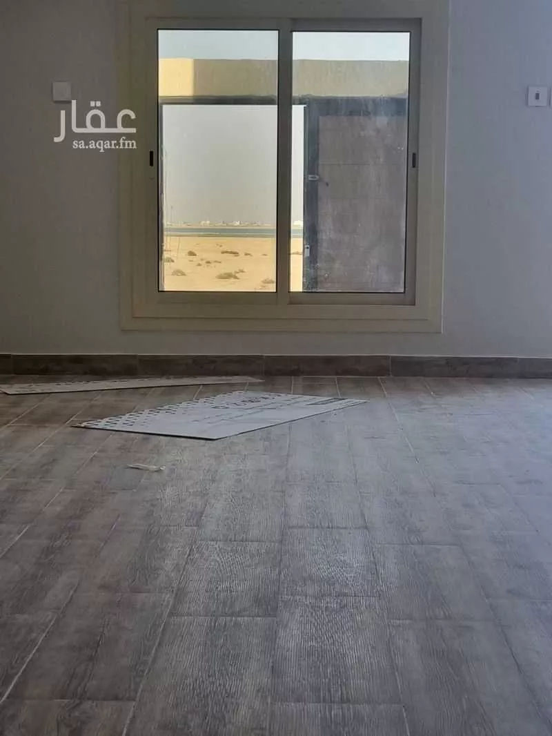 5 bedroom building in Az Zomorod, Jeddah 20