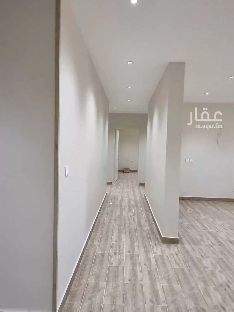 5 bedroom building in Az Zomorod, Jeddah 25