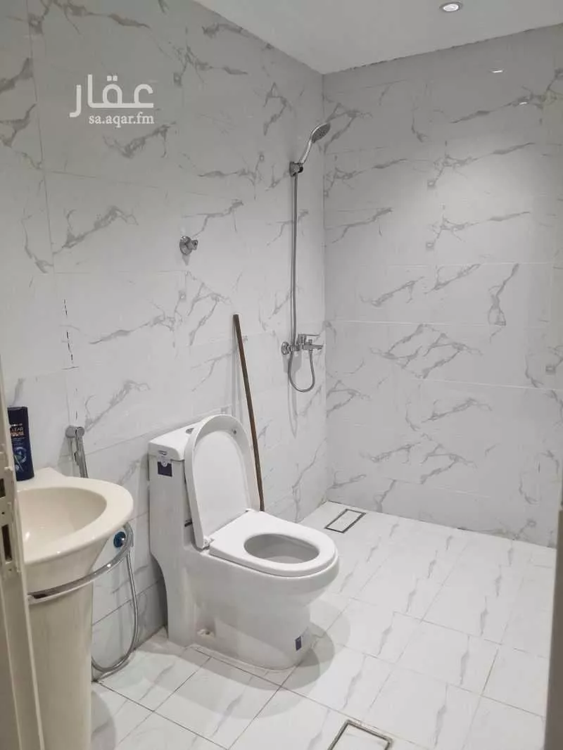 5 bedroom building in Az Zomorod, Jeddah 27