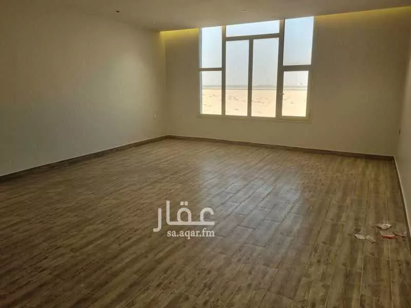 5 bedroom building in Az Zomorod, Jeddah 7