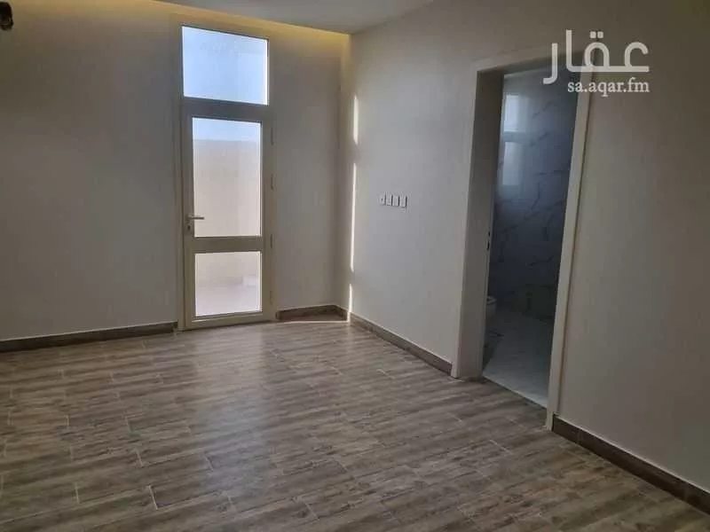 5 bedroom building in Az Zomorod, Jeddah 11