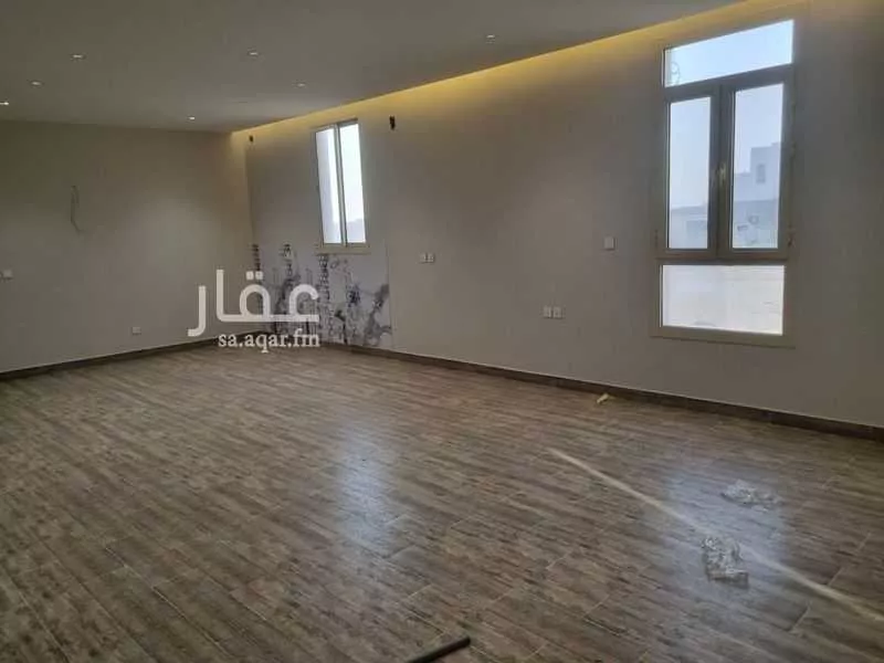 5 bedroom building in Az Zomorod, Jeddah 8