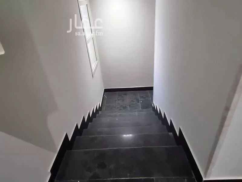 5 bedroom building in Az Zomorod, Jeddah 9