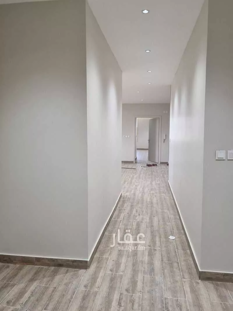 5 bedroom building in Az Zomorod, Jeddah 17