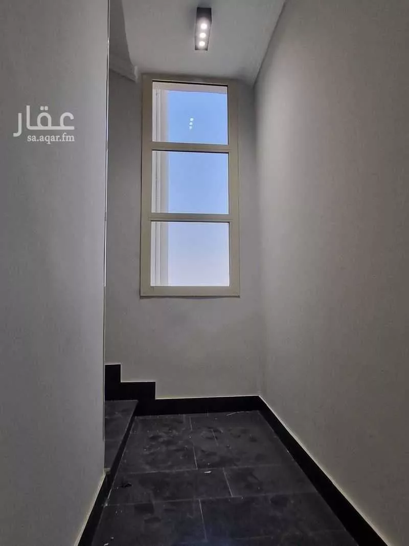 5 bedroom building in Az Zomorod, Jeddah 24
