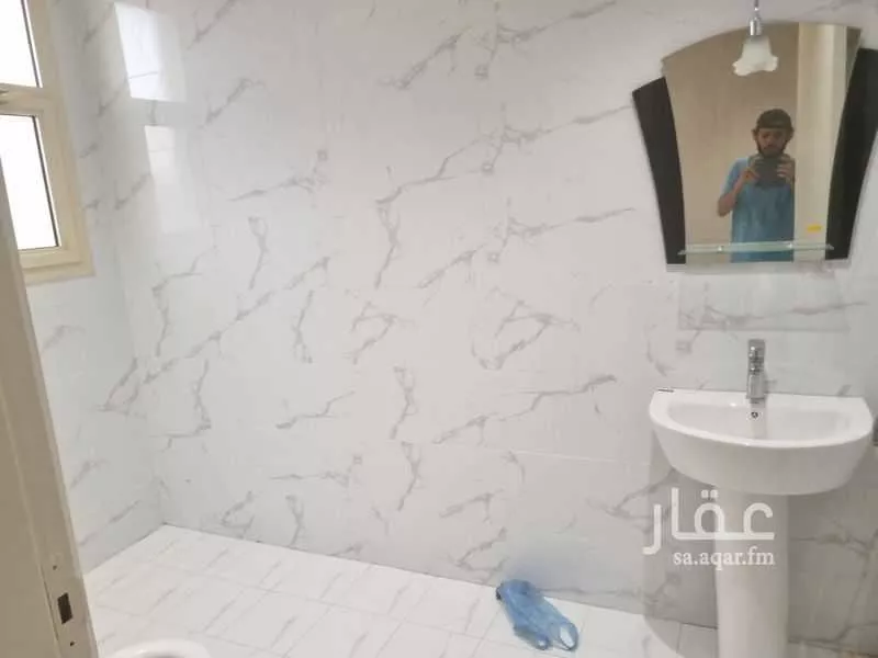 5 bedroom building in Az Zomorod, Jeddah 13