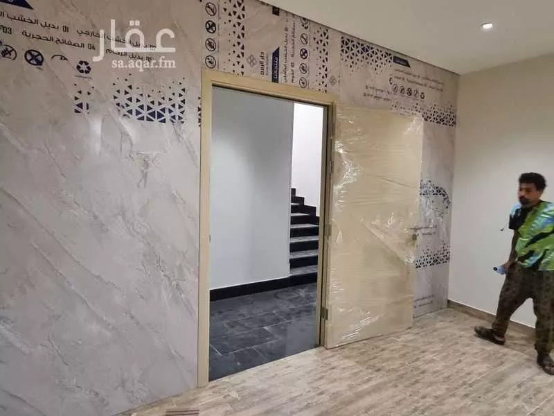 5 bedroom building in Az Zomorod, Jeddah 12