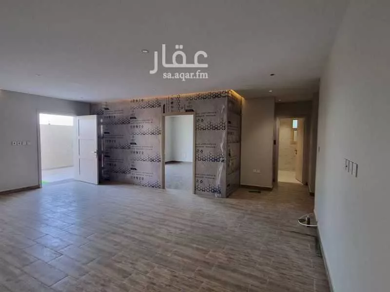 5 bedroom building in Az Zomorod, Jeddah 6