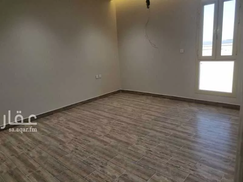 5 bedroom building in Az Zomorod, Jeddah 14