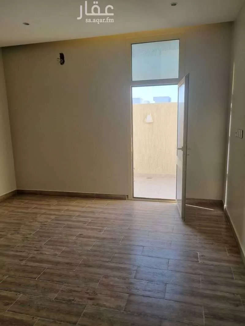 5 bedroom building in Az Zomorod, Jeddah 19