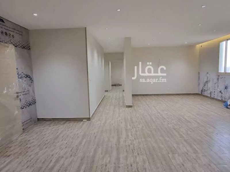 5 bedroom building in Az Zomorod, Jeddah 5