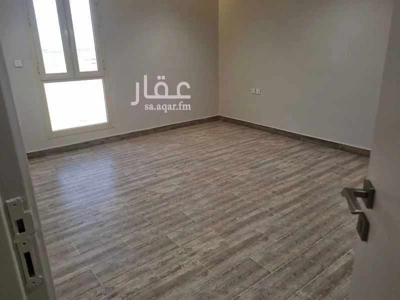 5 bedroom building in Az Zomorod, Jeddah 16