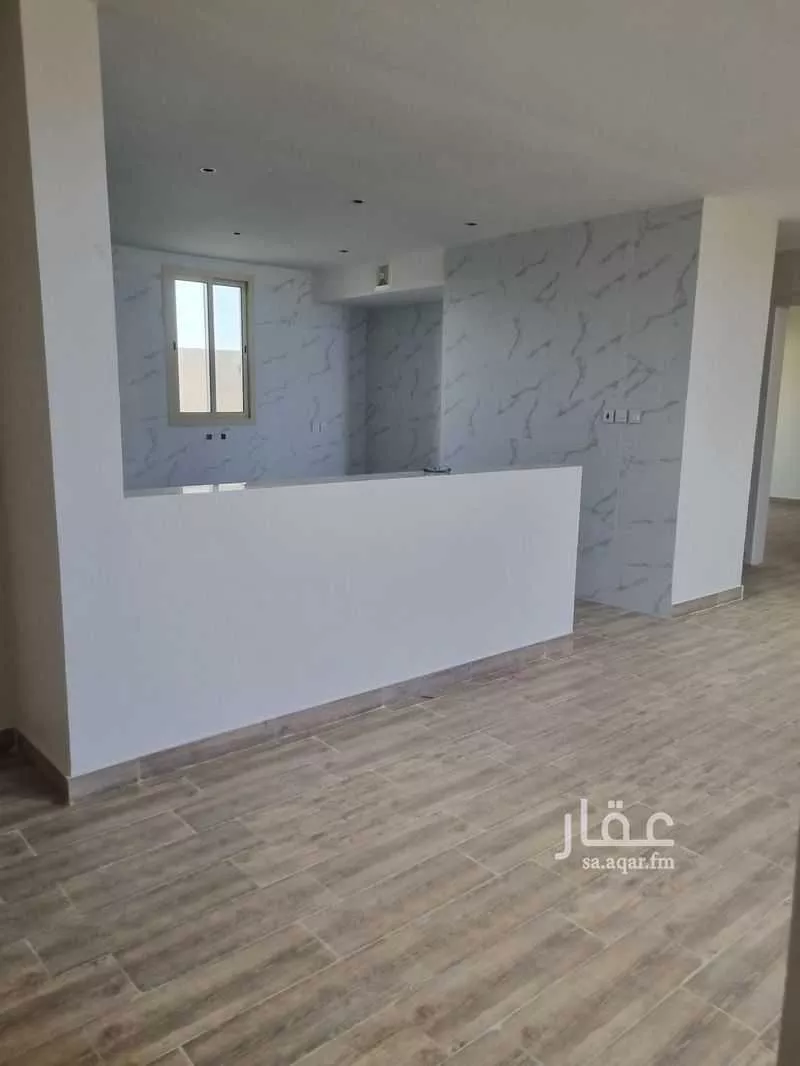 5 bedroom building in Az Zomorod, Jeddah 18
