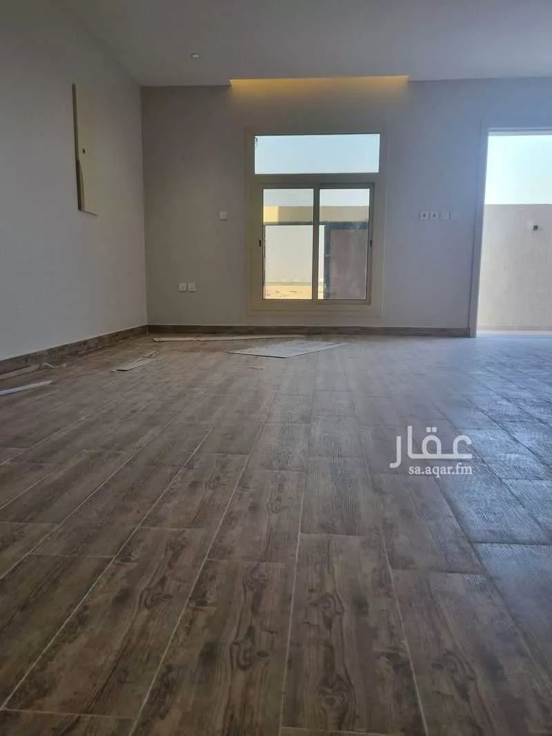 5 bedroom building in Az Zomorod, Jeddah 22