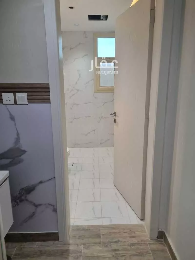 5 bedroom building in Az Zomorod, Jeddah 23