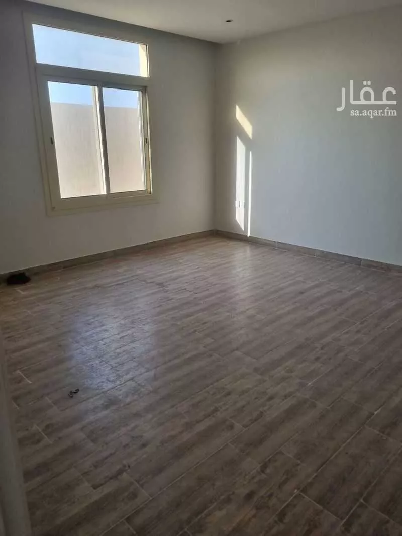 5 bedroom building in Az Zomorod, Jeddah 26