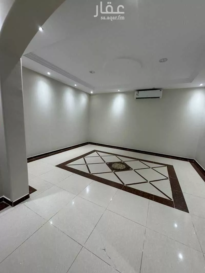 فيلا 5 غرف في الياسمين 4