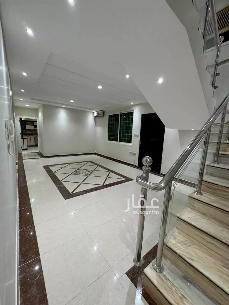 فيلا 5 غرف في الياسمين 2