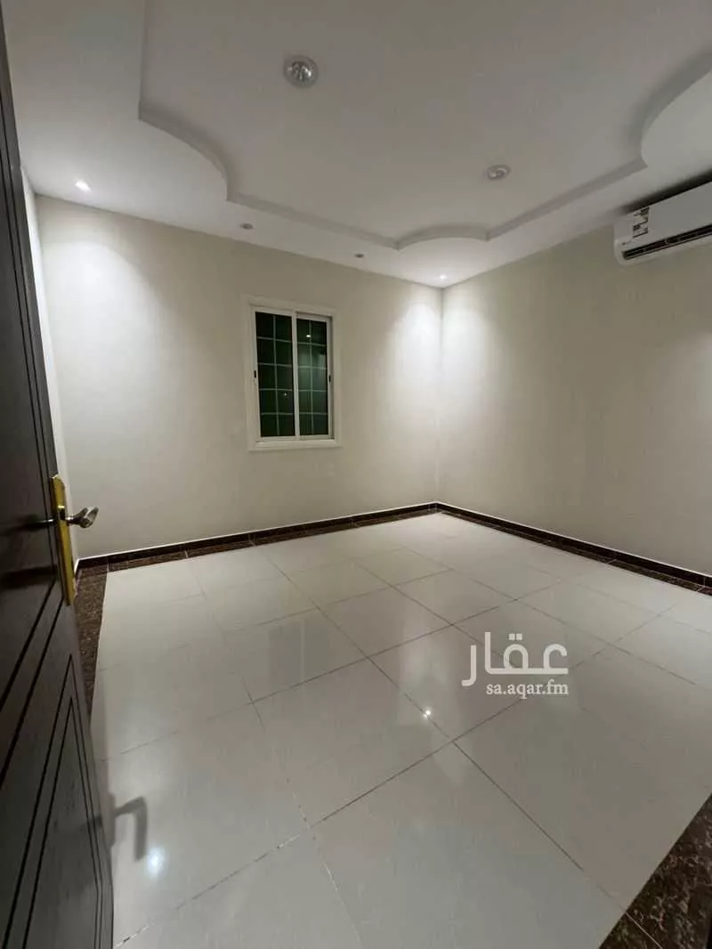 فيلا 5 غرف في الياسمين 5