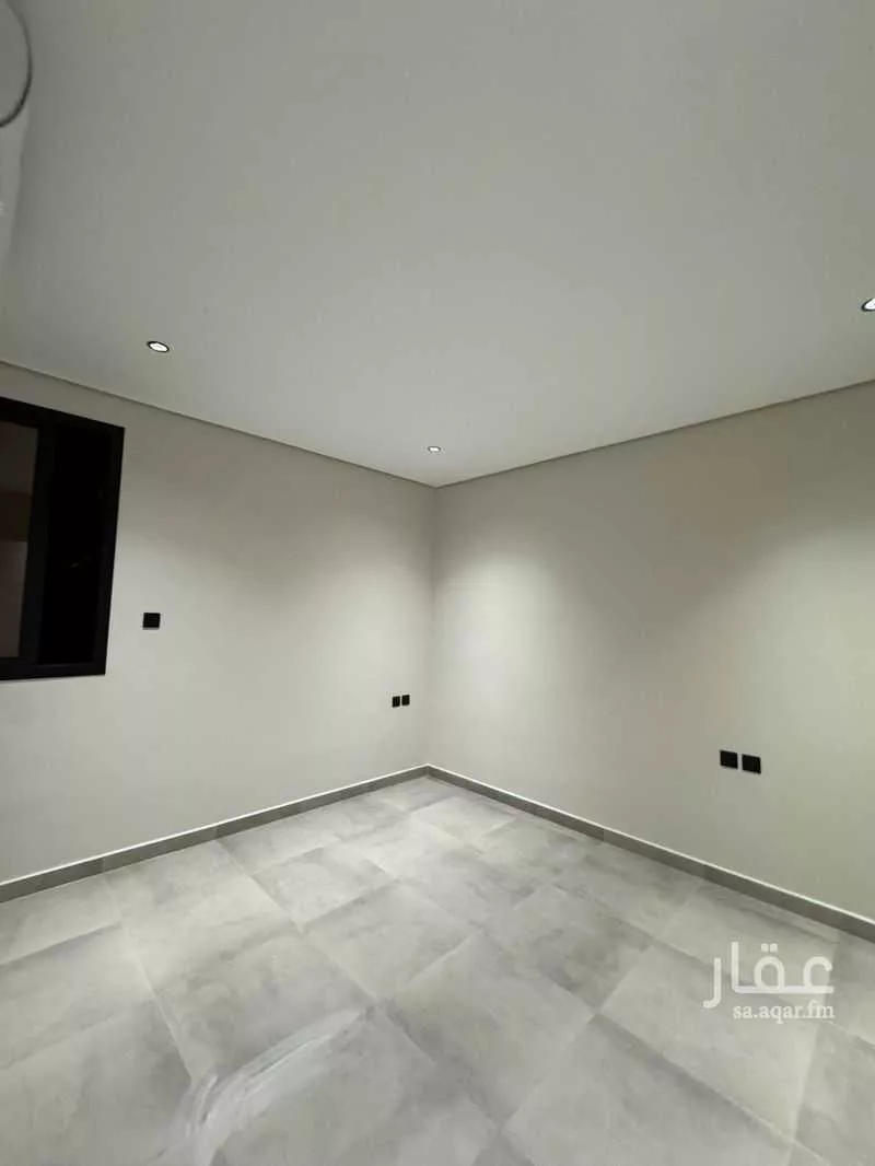 دور 3 غرف في الياسمين 4