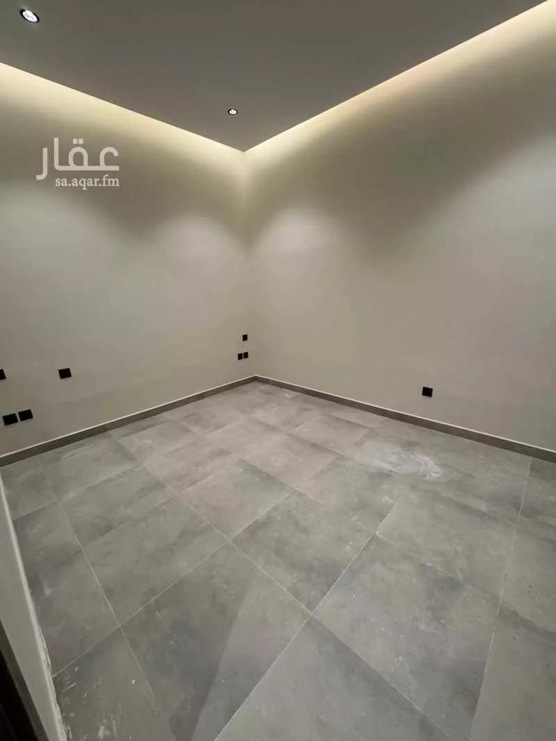 دور 3 غرف في الياسمين 2