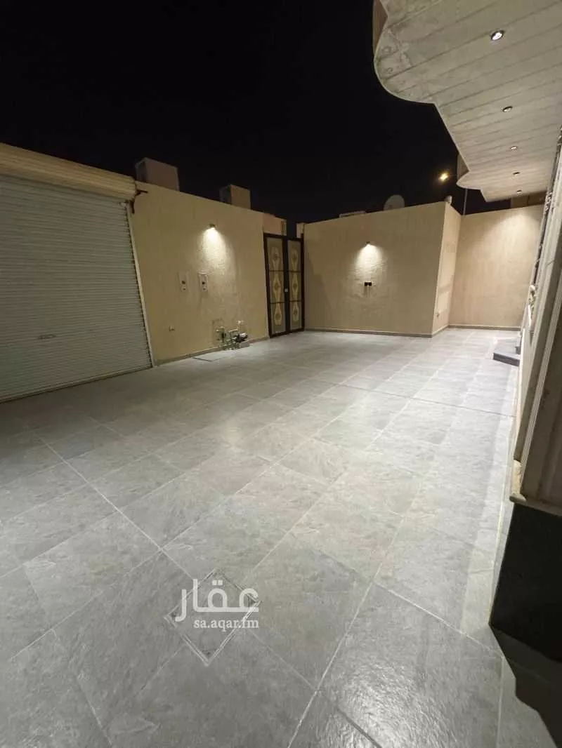 فيلا 5 غرف في الياسمين 1