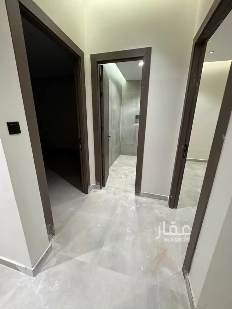 دور 3 غرف في الياسمين 3