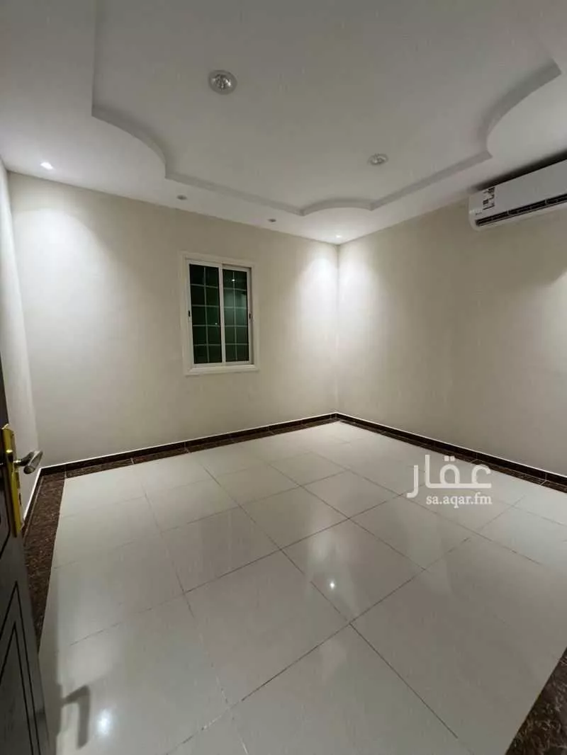 فيلا 5 غرف في الياسمين 3