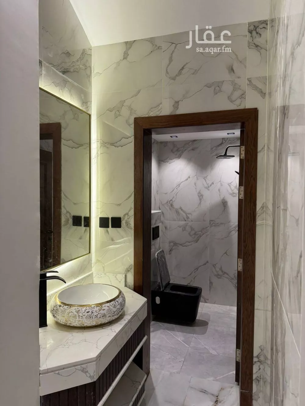 5 bedroom villa in Qasr Al Khaleej, Eastern Province 5