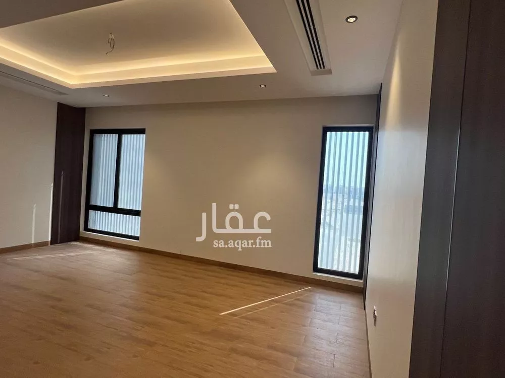 فيلا 5 غرف في الفنار، الخبر 9