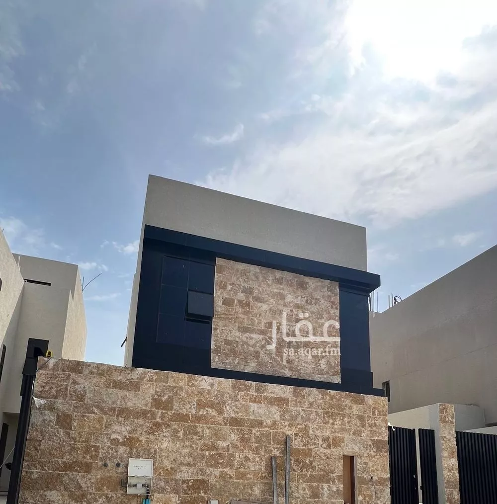 6 bedroom villa in Eastern Province
