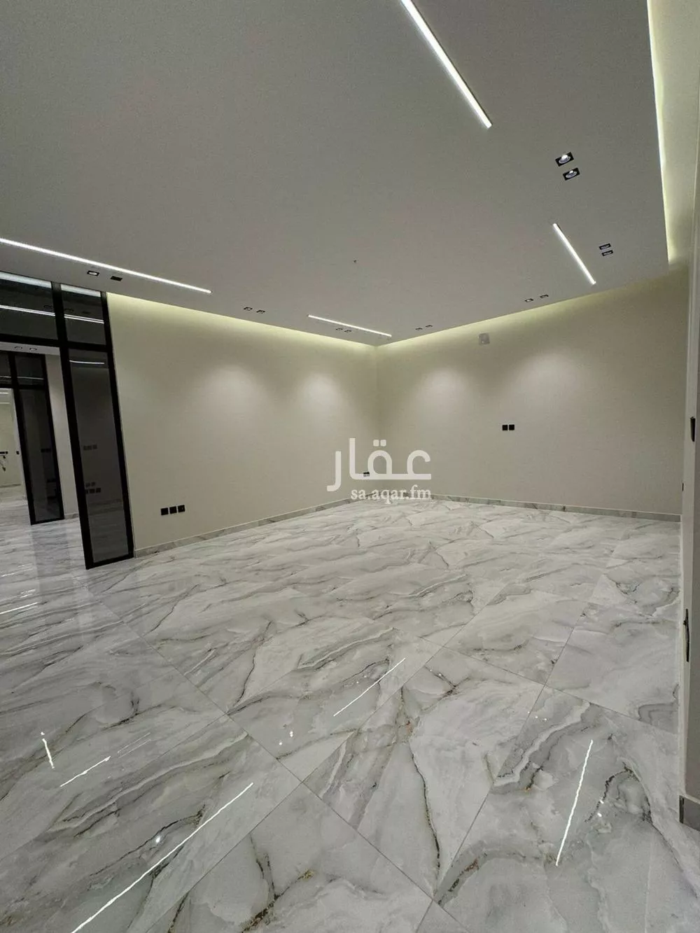5 bedroom villa in Qasr Al Khaleej, Eastern Province 4