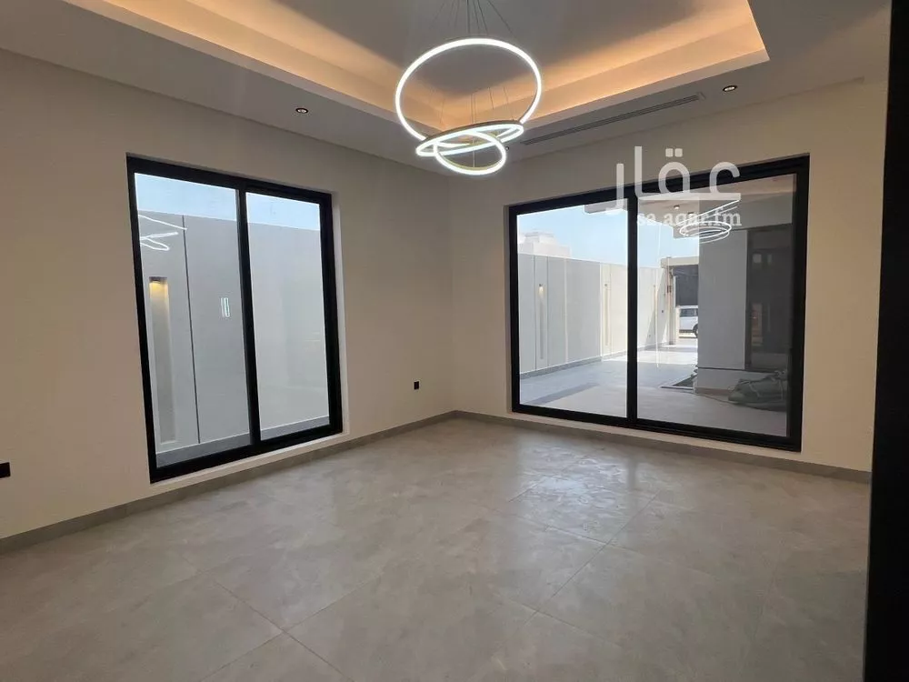 فيلا 5 غرف في الفنار، الخبر 6