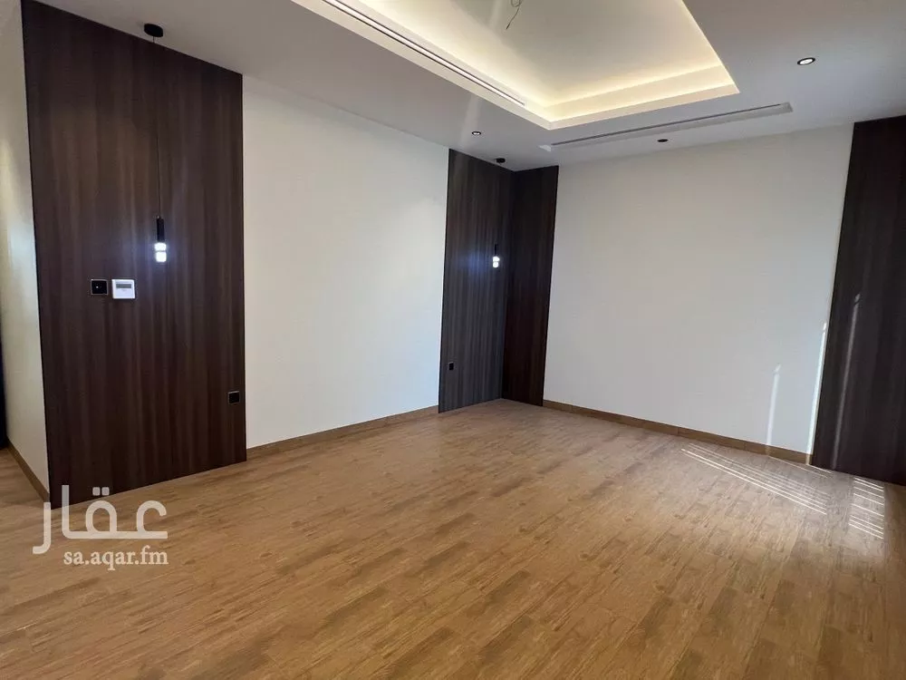 فيلا 5 غرف في الفنار، الخبر 8