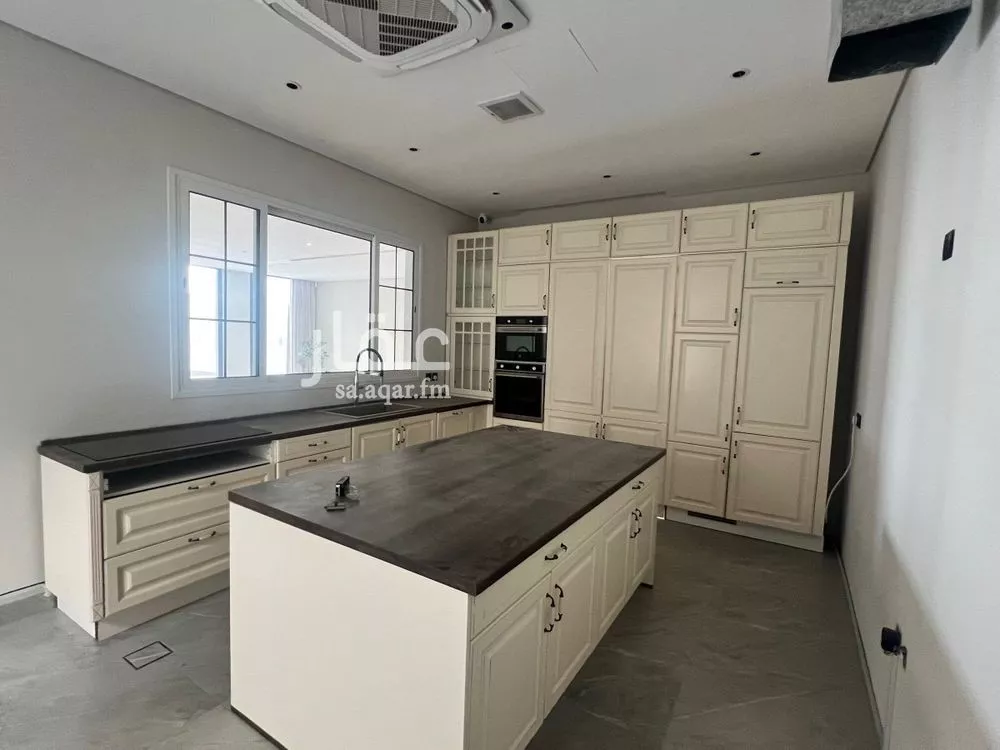 6 bedroom villa in Al Bahr, Eastern Province 6