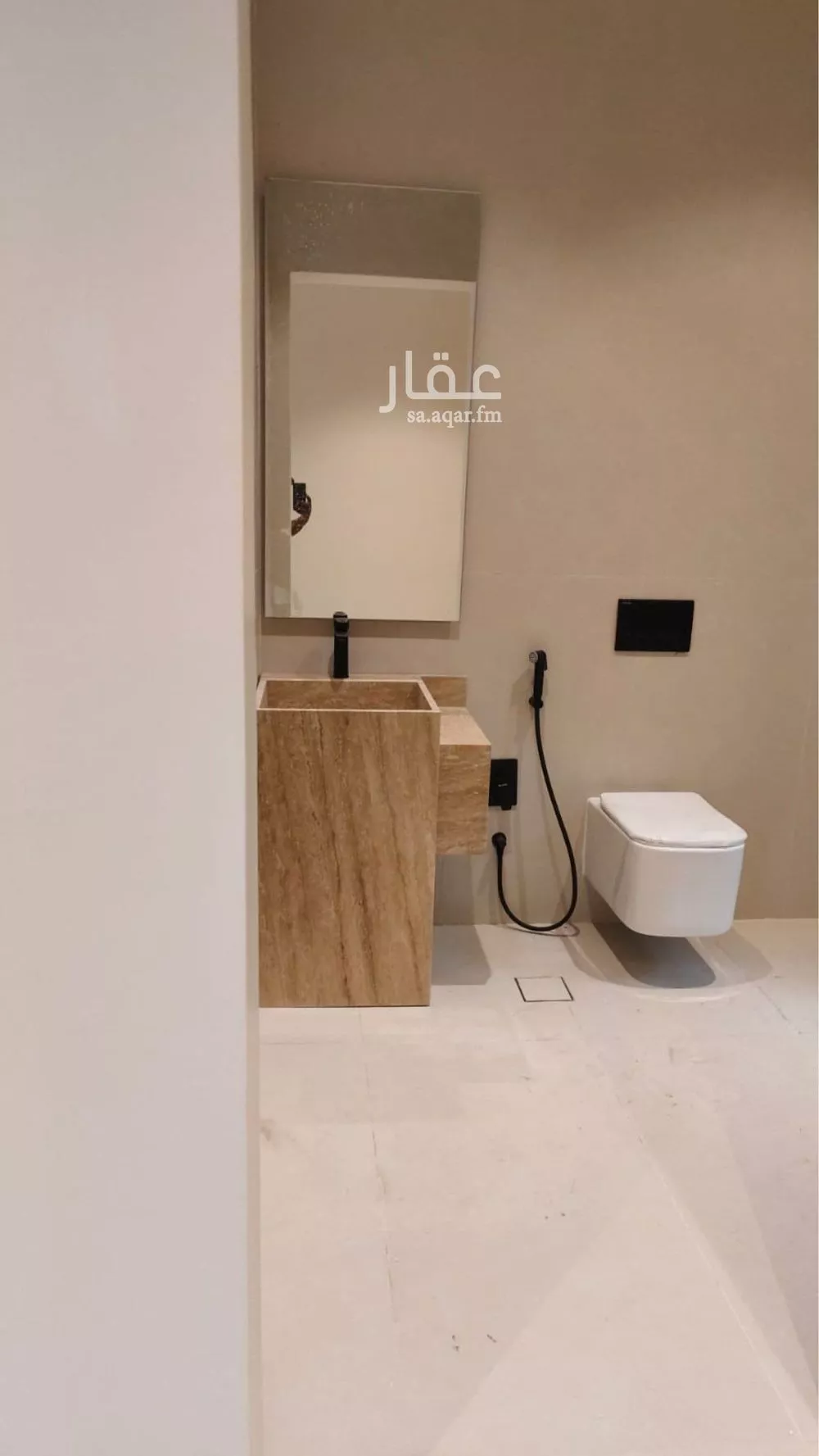 6 bedroom villa in Eastern Province 2