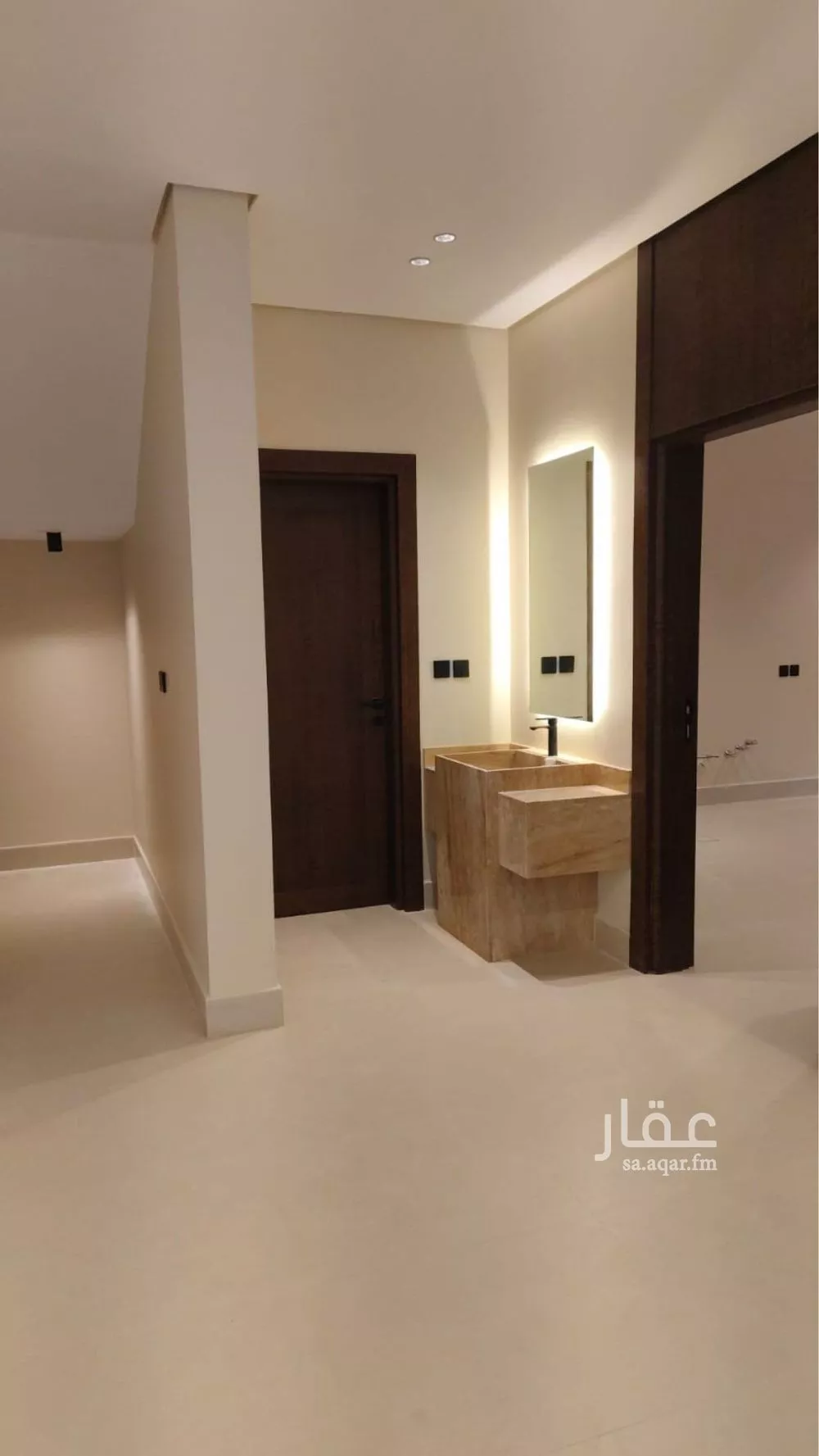 6 bedroom villa in Eastern Province 4